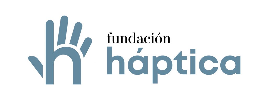 Fundación Háptica